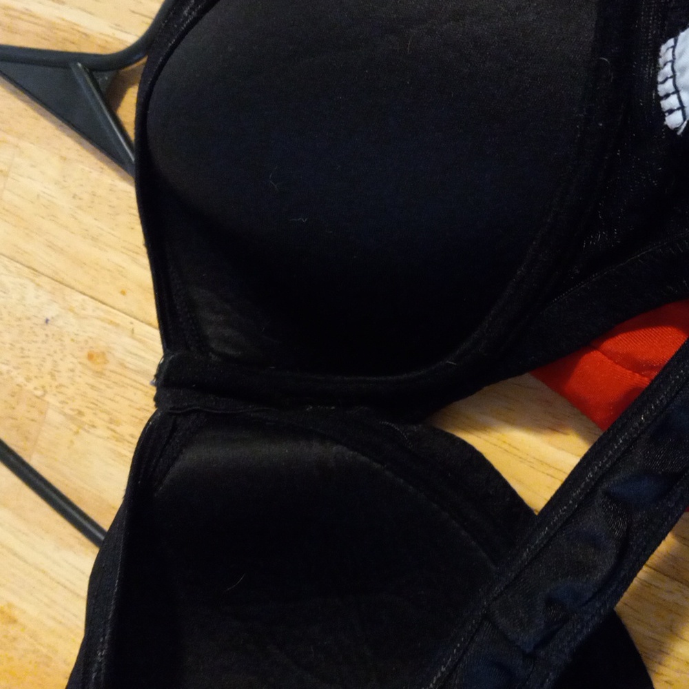 Bra Sports Bra - Picture 5 of 5